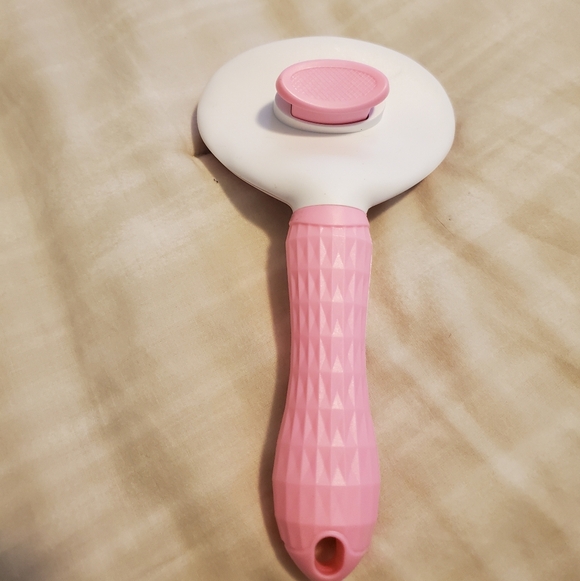 Colorful Cat Set - Picture 8 of 14